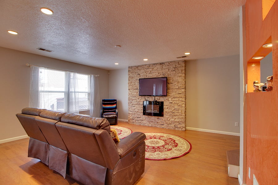 Furnished Finder property 1031917_1 photo 6