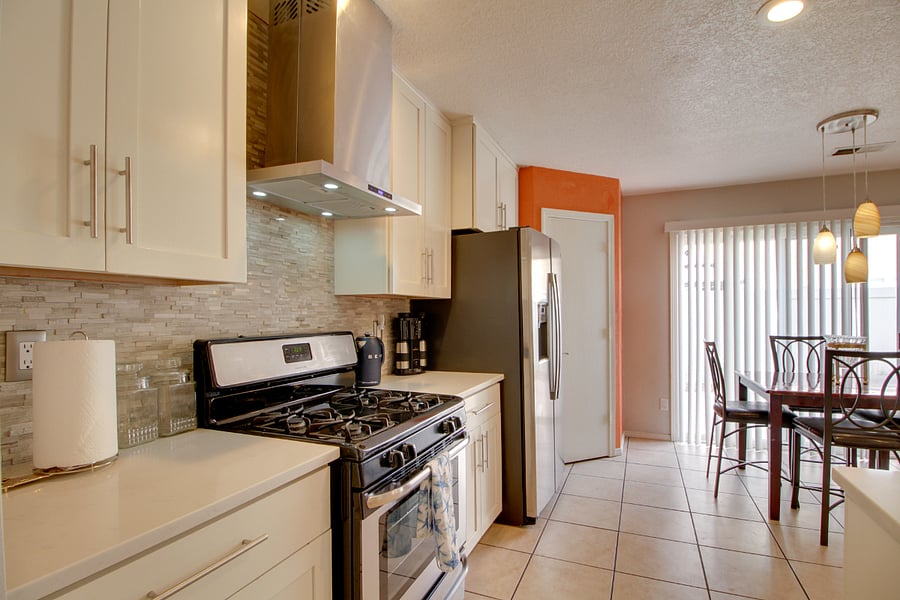 Furnished Finder property 1031917_1 photo 8