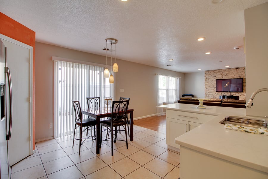 Furnished Finder property 1031917_1 photo 9