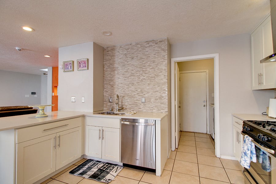 Furnished Finder property 1031917_1 photo 10