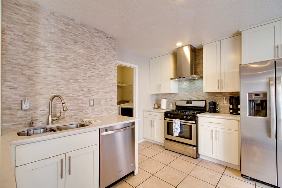 Furnished Finder property 1031917_1 photo 3