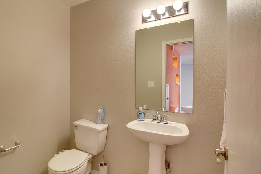 Furnished Finder property 1031917_1 photo 12
