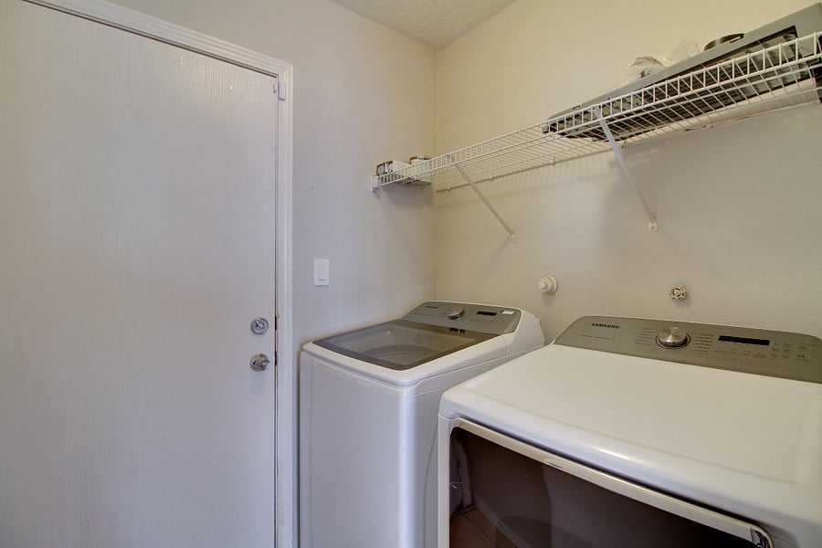 Furnished Finder property 1031917_1 photo 21