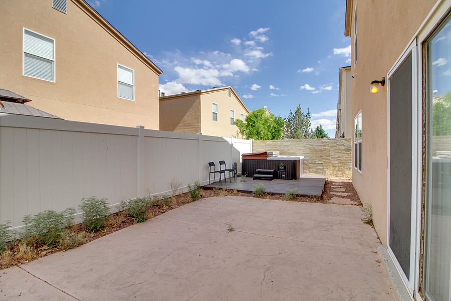 Furnished Finder property 1031917_1 photo 22