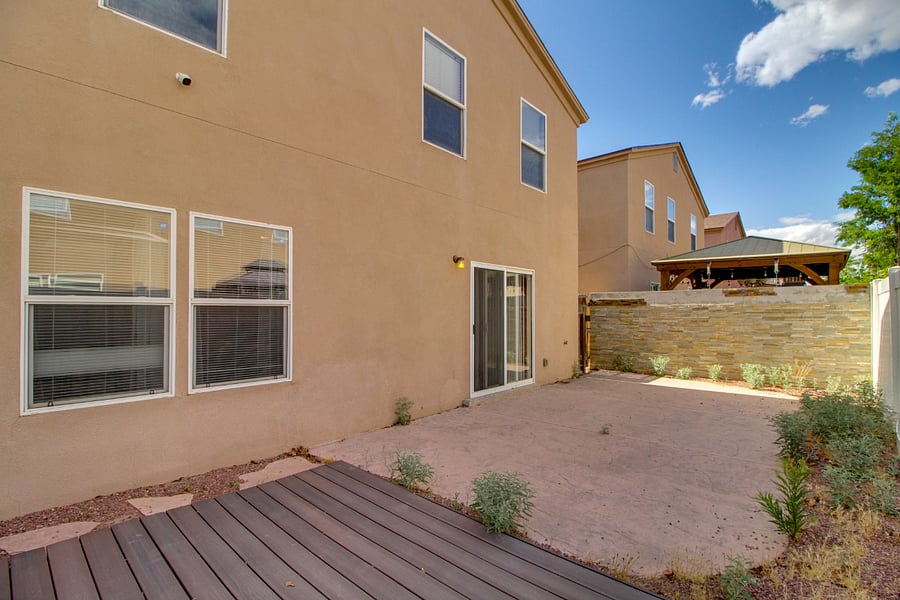 Furnished Finder property 1031917_1 photo 24