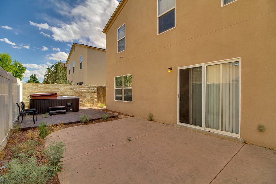 Furnished Finder property 1031917_1 photo 23