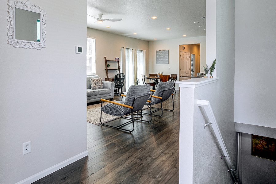 Furnished Finder property 1031918_1 photo 6
