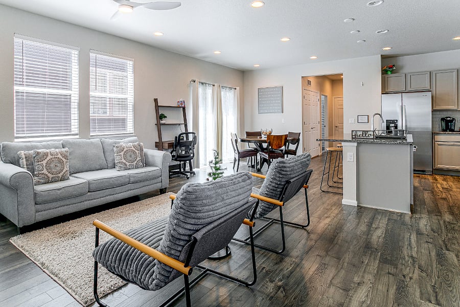 Furnished Finder property 1031918_1 photo 7