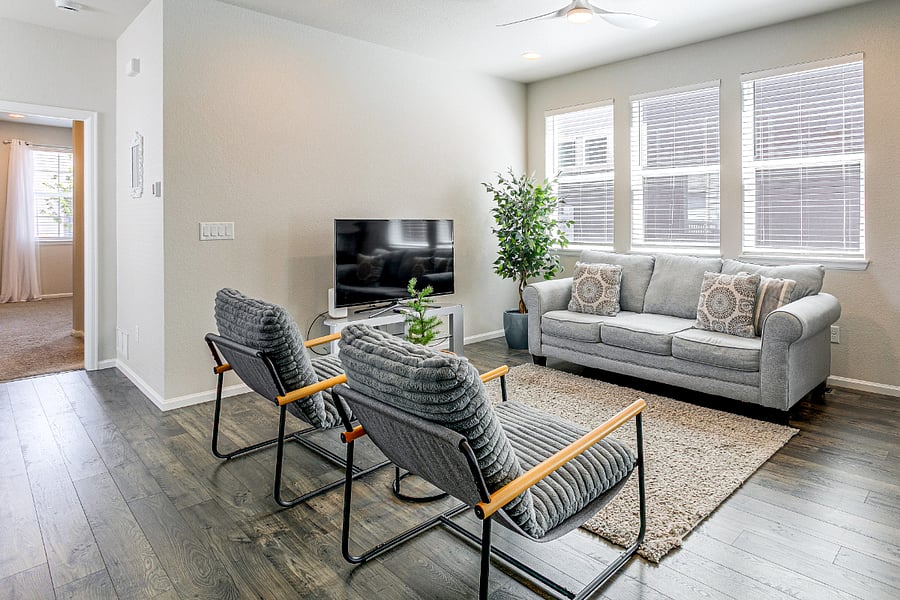 Furnished Finder property 1031918_1 photo 8