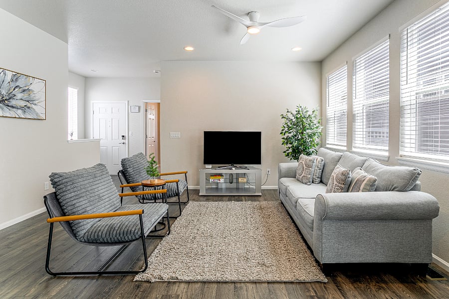 Furnished Finder property 1031918_1 photo 1