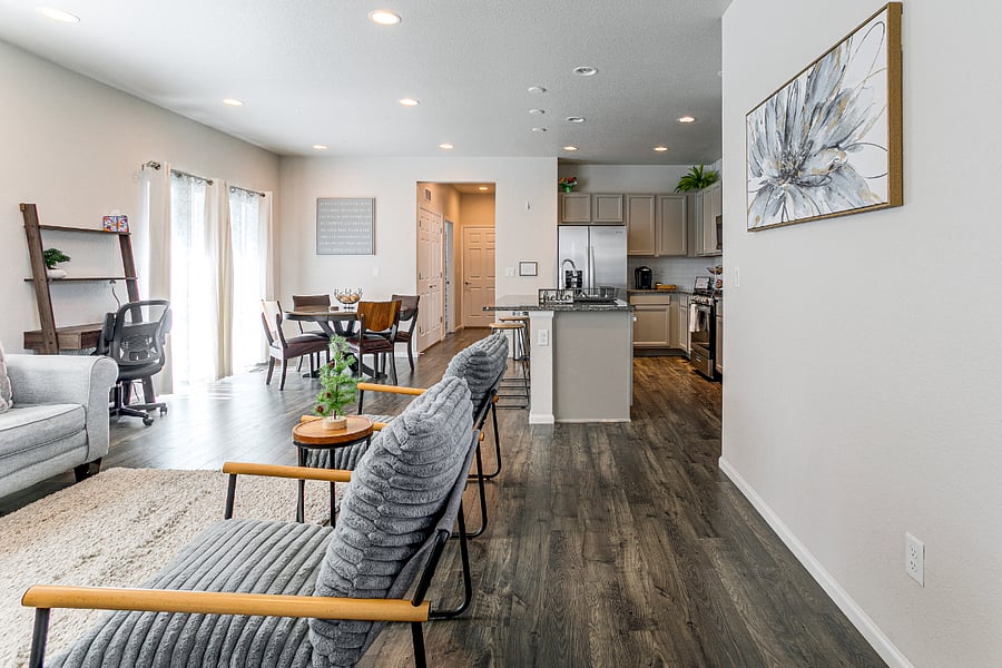 Furnished Finder property 1031918_1 photo 10