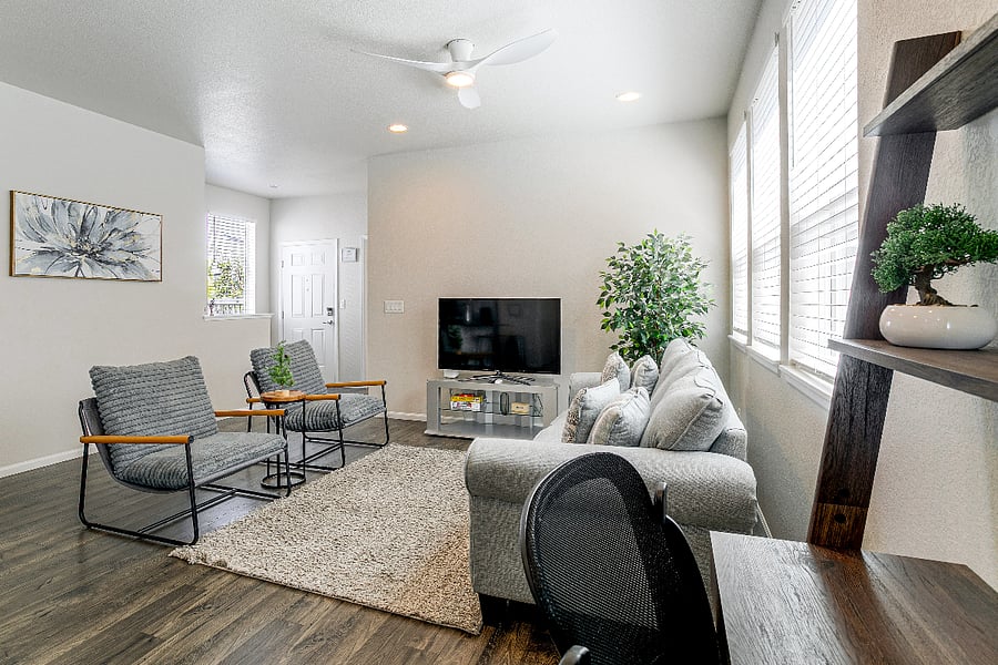 Furnished Finder property 1031918_1 photo 11