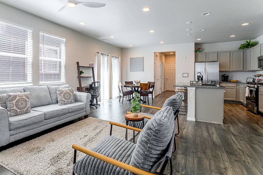 Furnished Finder property 1031918_1 photo 12