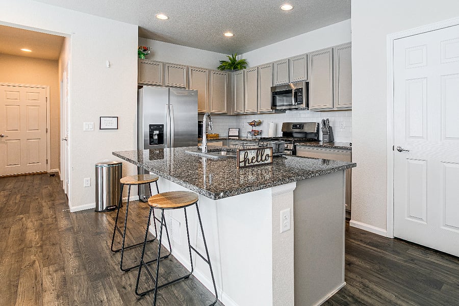 Furnished Finder property 1031918_1 photo 13