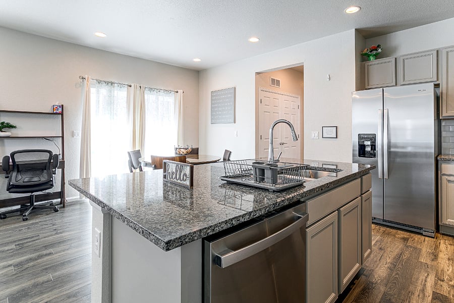 Furnished Finder property 1031918_1 photo 15