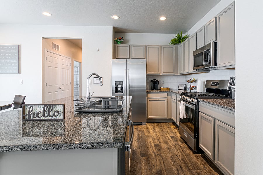 Furnished Finder property 1031918_1 photo 16