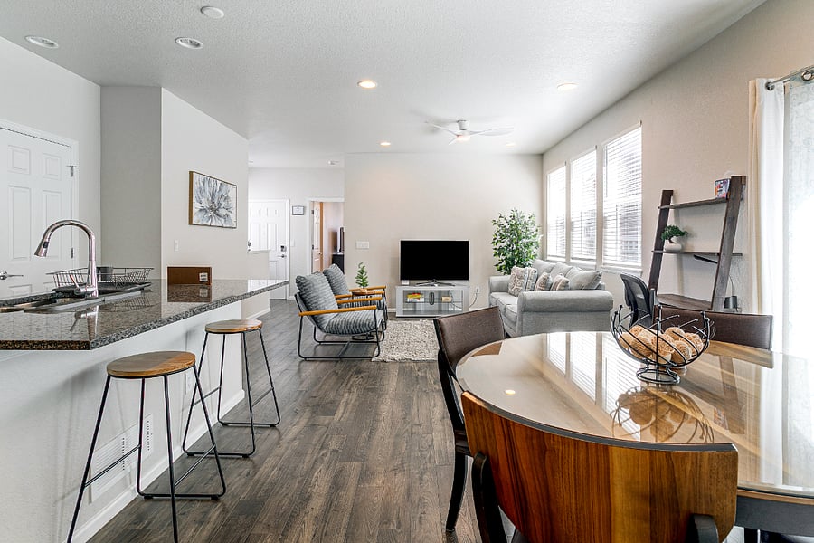 Furnished Finder property 1031918_1 photo 17