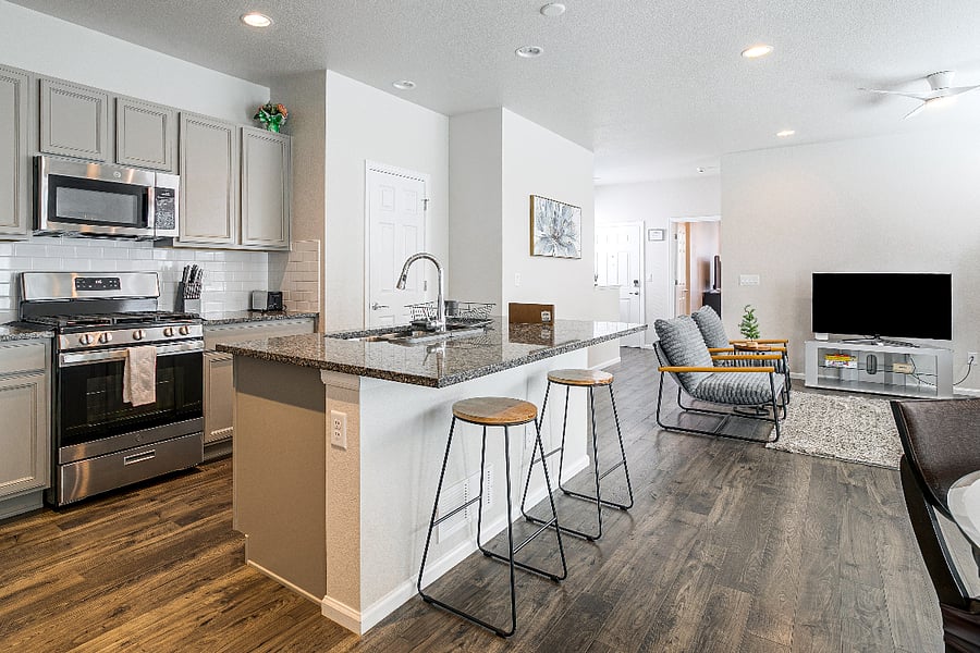 Furnished Finder property 1031918_1 photo 18