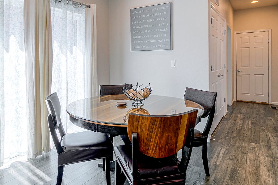 Furnished Finder property 1031918_1 photo 19