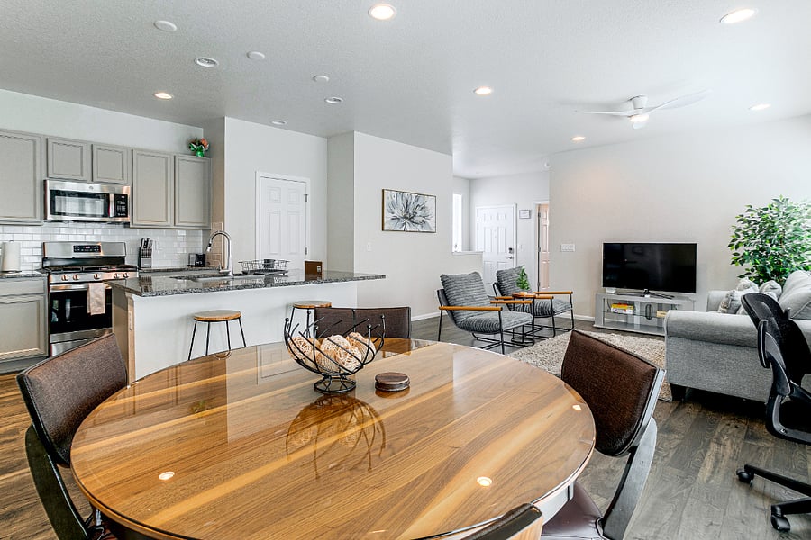 Furnished Finder property 1031918_1 photo 20