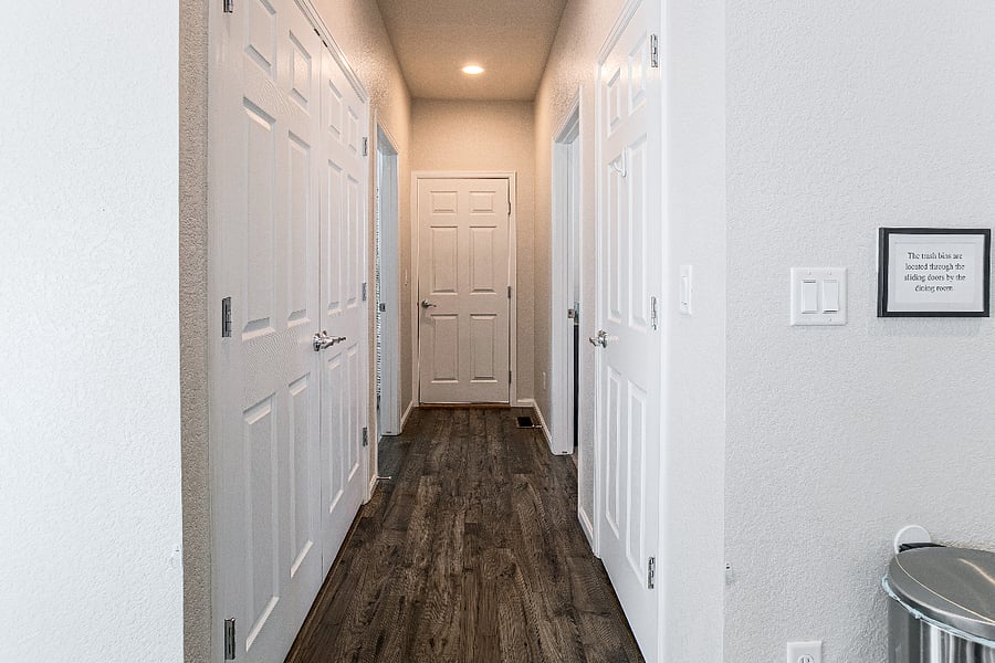 Furnished Finder property 1031918_1 photo 21