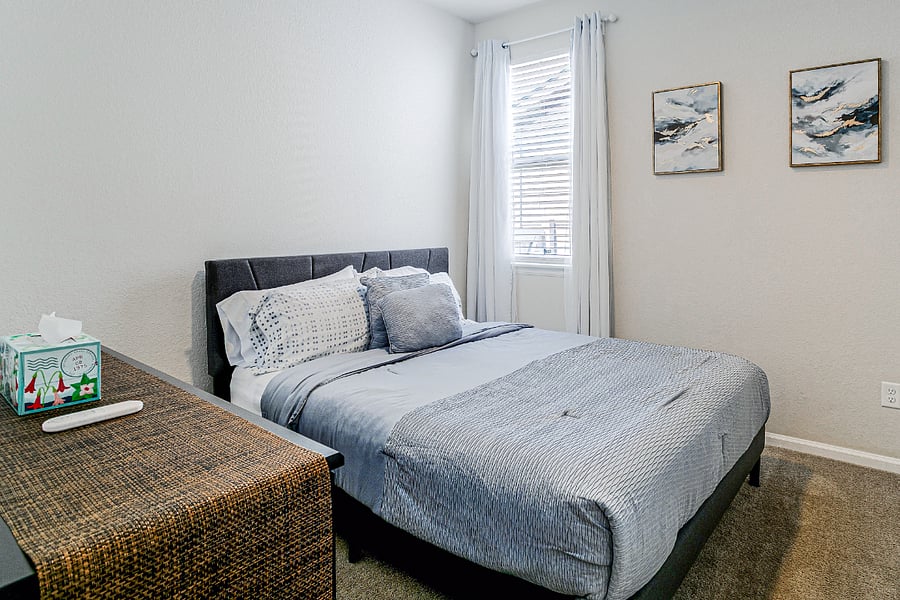 Furnished Finder property 1031918_1 photo 23