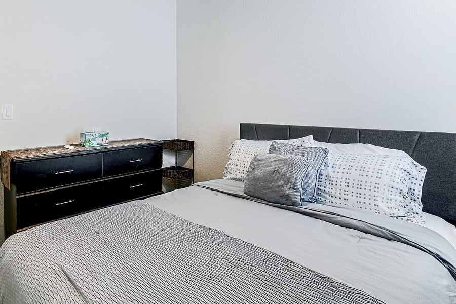 Furnished Finder property 1031918_1 photo 24
