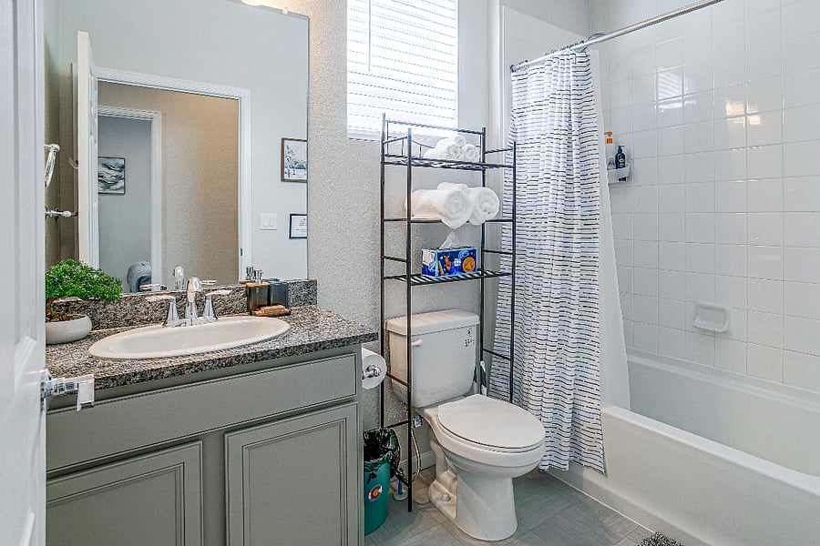 Furnished Finder property 1031918_1 photo 25