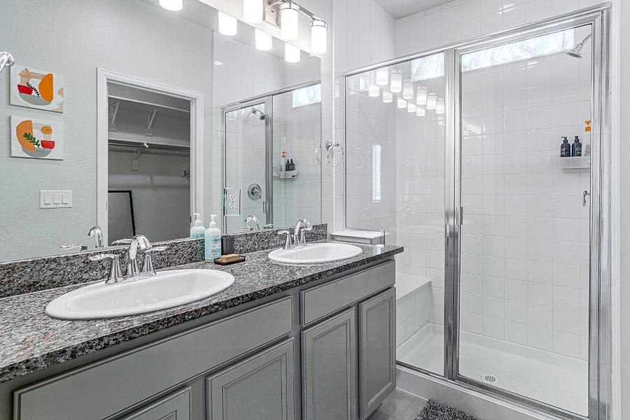 Furnished Finder property 1031918_1 photo 26