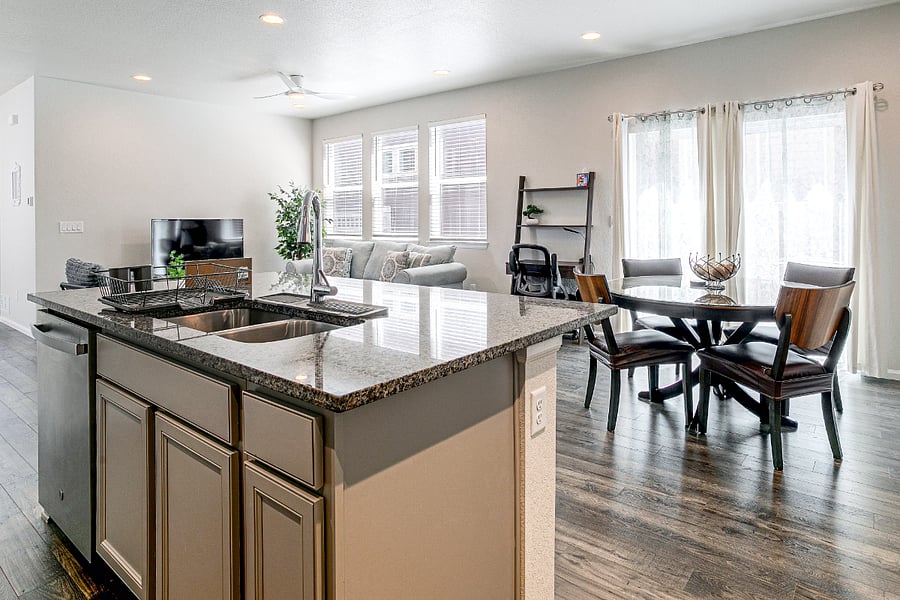 Furnished Finder property 1031918_1 photo 27