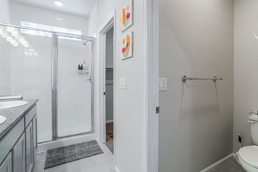 Furnished Finder property 1031918_1 photo 28