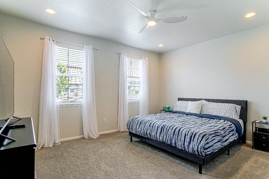 Furnished Finder property 1031918_1 photo 29