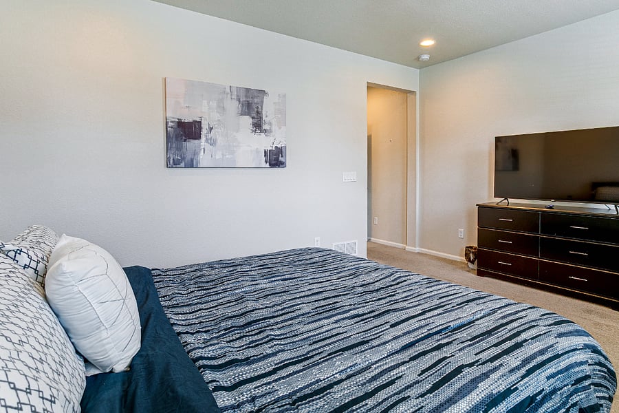 Furnished Finder property 1031918_1 photo 30