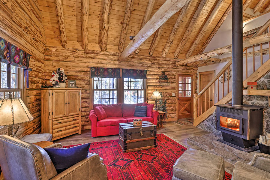 Furnished Finder property 1031921_1 photo 6