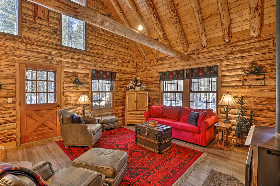 Furnished Finder property 1031921_1 photo 5