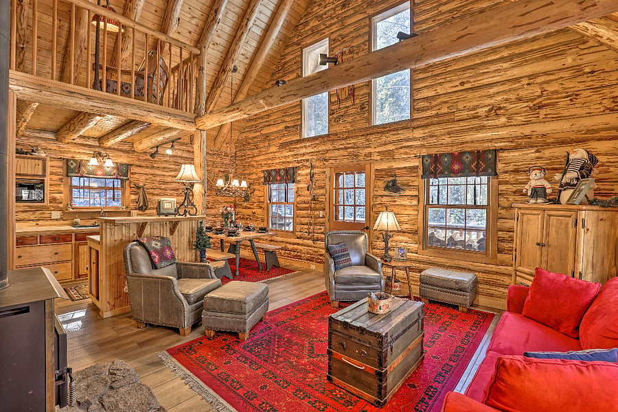 Furnished Finder property 1031921_1 photo 4