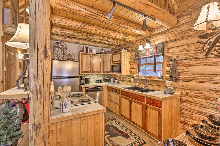 Furnished Finder property 1031921_1 photo 10