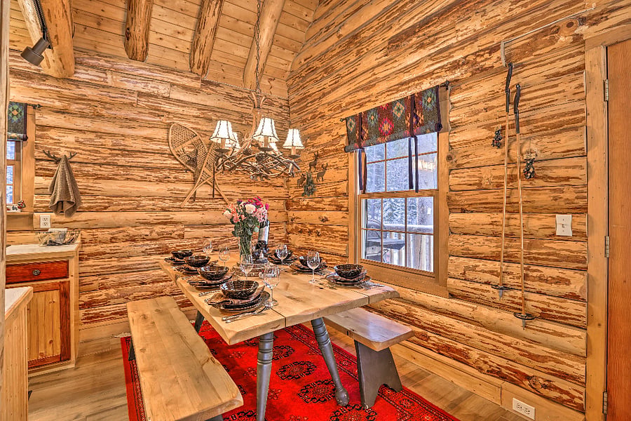 Furnished Finder property 1031921_1 photo 7
