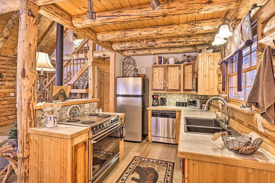 Furnished Finder property 1031921_1 photo 9