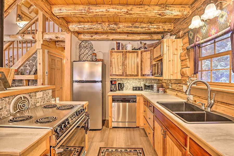 Furnished Finder property 1031921_1 photo 8