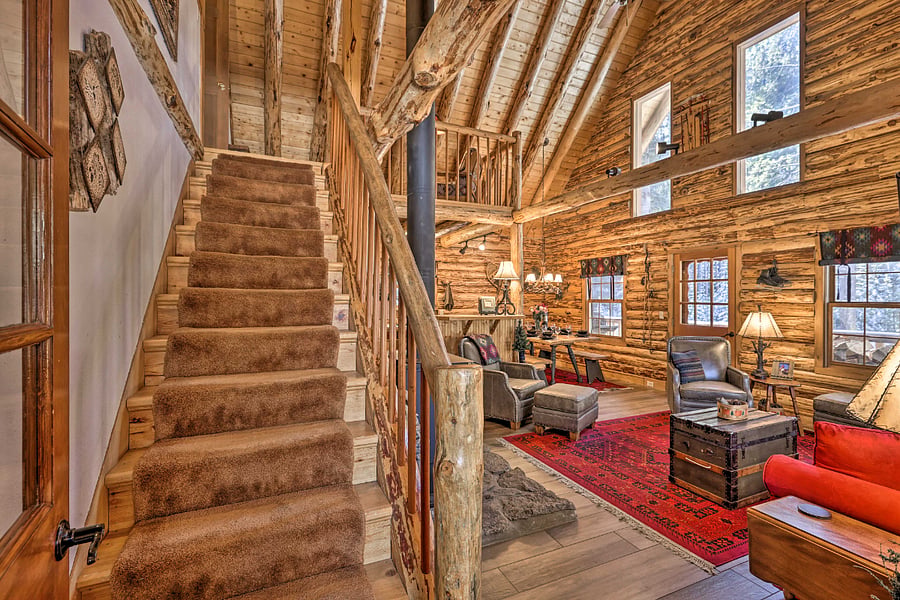 Furnished Finder property 1031921_1 photo 12