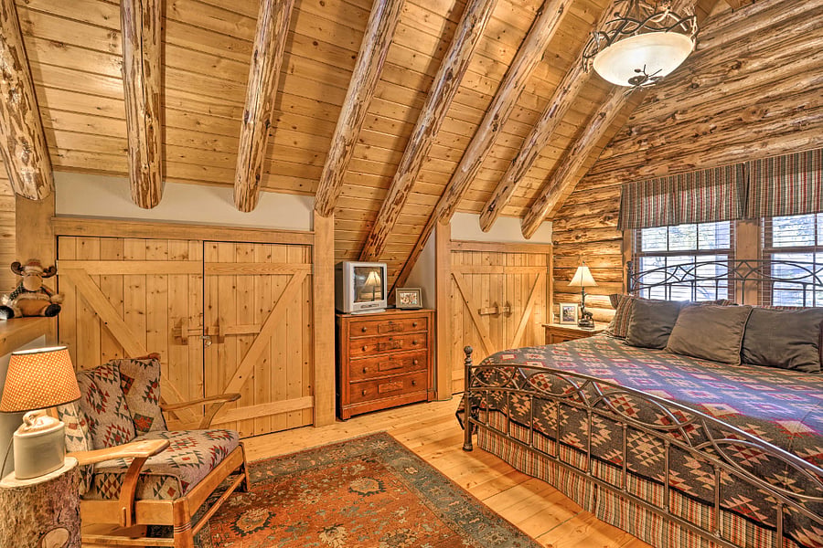 Furnished Finder property 1031921_1 photo 14