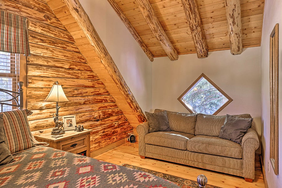 Furnished Finder property 1031921_1 photo 16