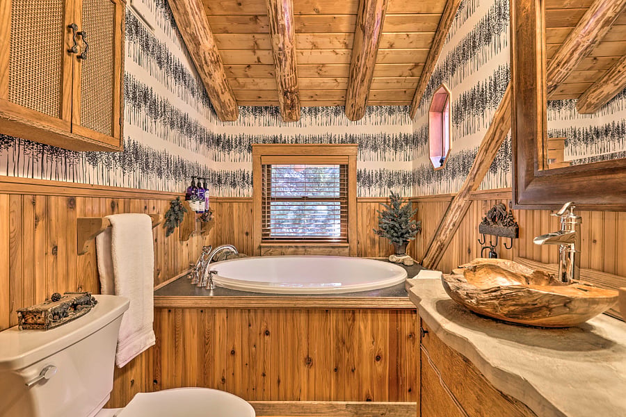 Furnished Finder property 1031921_1 photo 19