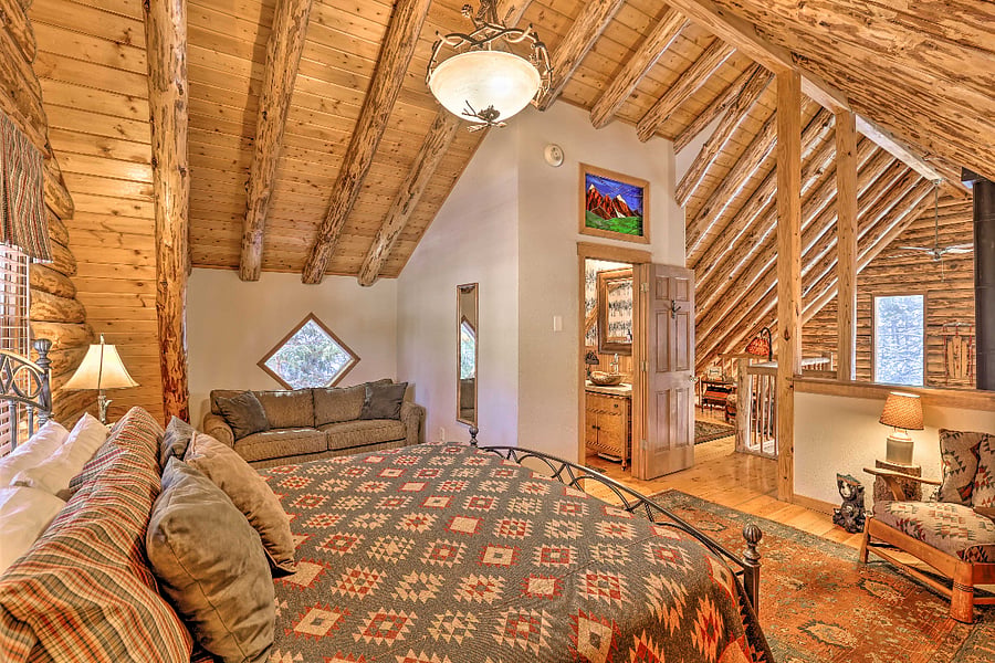 Furnished Finder property 1031921_1 photo 15