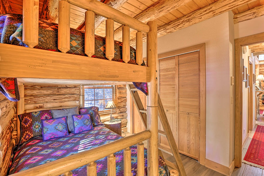 Furnished Finder property 1031921_1 photo 25