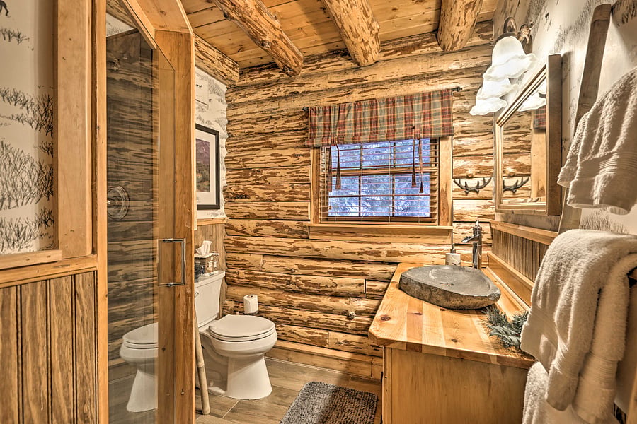 Furnished Finder property 1031921_1 photo 22