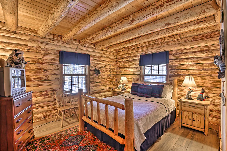 Furnished Finder property 1031921_1 photo 20
