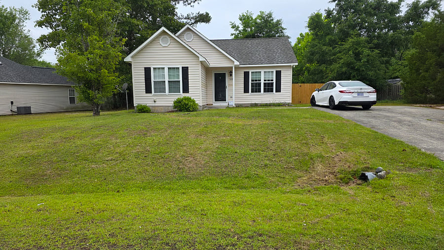 Furnished Finder property 1031922_1 photo 7