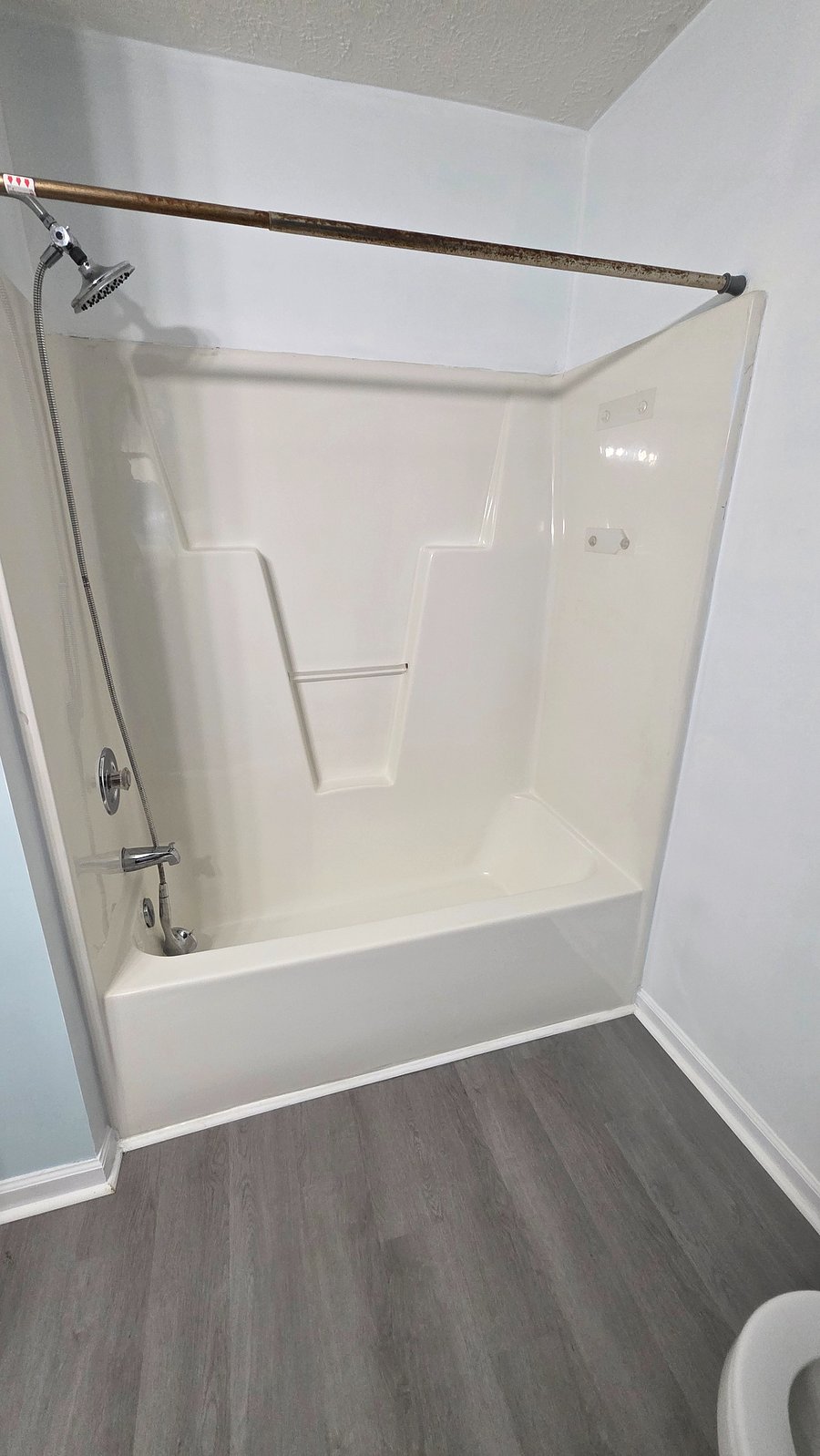 Furnished Finder property 1031922_1 photo 3